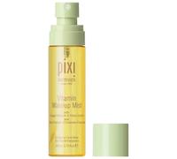 Pixi Facial cleansing Vitamin Wake up Mist 80 ml