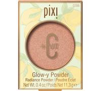 Pixi Facial make-up +C VIT Glowy Powder 11.3 g
