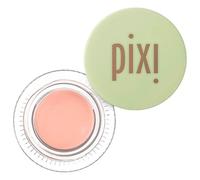 Pixi Make-up Facial-make-upCorrection Concentrate Concealer Brightening Peach