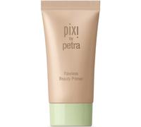 Pixi Make-up Facial-make-upFlawless Beauty Primer