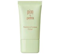 Pixi Facial make-up Flawless & Poreless Primer 30 ml