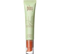 Pixi Facial make-up H20 Skintint Foundation 35 ml
