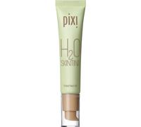 Pixi Facial make-up H20 Skintint Foundation 35 ml