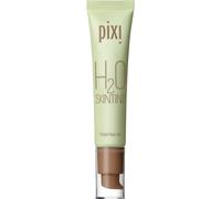 PIXI Petra H20 Skintint No. 05 mocha face gel 35ml - New