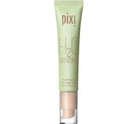 Pixi Facial make-up H20 Skintint Foundation 35 ml
