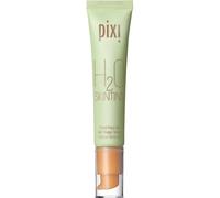 Pixi Facial make-up H20 Skintint Foundation 35 ml
