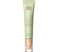 Pixi Facial make-up H20 Skintint Foundation 35 ml
