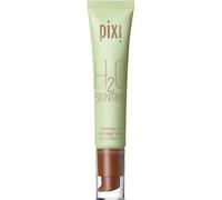 Pixi Facial make-up H20 Skintint Foundation 35 ml