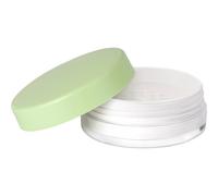 Pixi Facial make-up H2O Skinveil 5 g