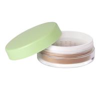 Pixi Facial make-up H2O Skinveil 5 g