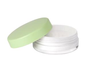 Pixi Facial make-up H2O Skinveil 5 g