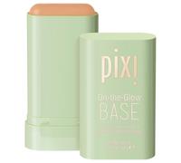 Pixi Facial make-up On The Glow Base 19 g