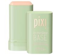 On-The-Glow Base, Foundation Moisture Stick, Cream