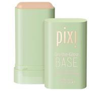 Pixi Make-up Facial-make-upOn The Glow Base Beige