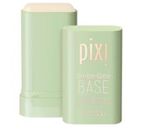 Pixi Facial make-up On The Glow Base 19 g