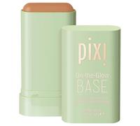 Pixi Make-up Facial-make-upOn The Glow Base Caramel