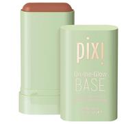 Pixi Make-up Facial-make-upOn The Glow Base Espresso