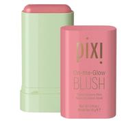 Pixi Make-up Facial-make-upOn The Glow Blush Fleur