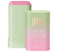 Pixi Make-up Facial-make-upOn The Glow Blush CheekTone
