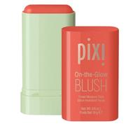 Pixi Make-up Facial-make-upOn The Glow Blush Juicy