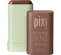 Pixi Facial make-up On The Glow Bronze Tinted Moisturizer Stick 19 g
