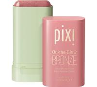 Pixi - On-The-Glow BRONZE - Bronzer