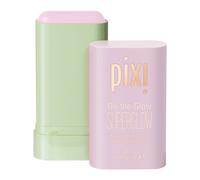 Pixi Facial make-up On-the-Glow SUPERGLOW 19 g