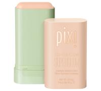 Pixi Facial make-up On-the-Glow SUPERGLOW 19 g