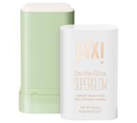 Pixi Facial make-up On-the-Glow SUPERGLOW 19 g