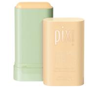 Pixi Facial make-up On-the-Glow SUPERGLOW 19 g