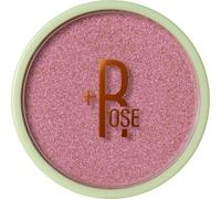 Pixi Facial make-up Plus Rose Glow-y Powder 11.3 g