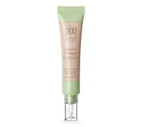 Pixi female Botanical Collagen Eye Serum 25ml