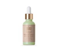 Pixi female Botanical Collagen & Retinol Serum 30ml