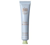 Pixi female Clarity Acid Peel 80ml