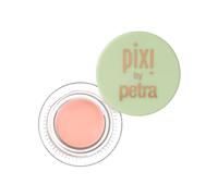 Pixi female Correction Concentrate 3g - Peach, Peach