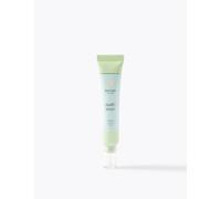 Pixi female DetoxifEYE Eye Serum 25ml