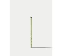 Pixi female Endless Silky Eye Pen 1.2g - Dusted Mint, Black/Black,Blue/Black,Bronze,Black/Brown,Gold,Wild Sage,Lavender,Dusted Mint