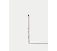 Pixi female Endless Silky Eye Pen - Lilac, Plum,Lilac,Silver,Berry