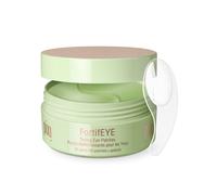 Pixi female FortifEYE Firming Hydrogel Under-Eye Patches
