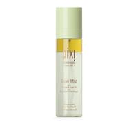 Pixi female Glow Mist 80ml
