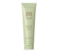 Pixi female Glow Mud Cleanser 135ml