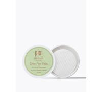 Pixi female Glow Peel Pads