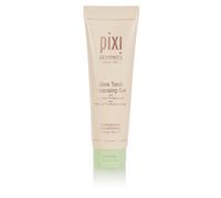 Pixi female Glow Tonic Cleansing Gel 135ml