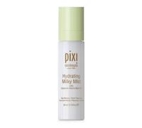 Pixi female Hydrating Milky Mist 80ml