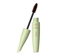Pixi female Large Lash Mascara 12ml - Brown, Black,Brown