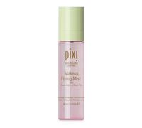 Pixi female Makeup Fixing Mist 80ml