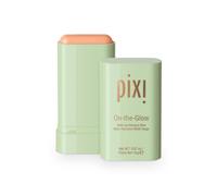 Pixi female On-the-Glow Stick 19g