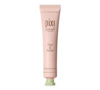 Pixi female Peel & Polish 80ml