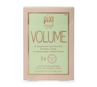 Pixi female Plump Collagen Boost Sheet Mask