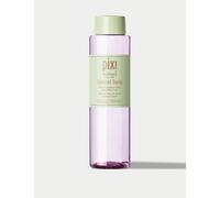 Pixi female Retinol Tonic 250ml